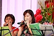 Thumbnail of dz270.jpg