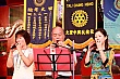Thumbnail of dz271.jpg