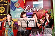 Thumbnail of dz273.jpg