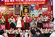 Thumbnail of dz274.jpg