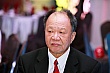 Thumbnail of dz279.jpg