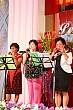 Thumbnail of dz283.jpg
