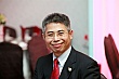 Thumbnail of dz287.jpg