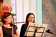 Thumbnail of dz289.jpg