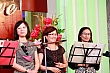 Thumbnail of dz290.jpg