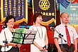 Thumbnail of dz292.jpg