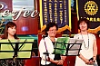 Thumbnail of dz293.jpg