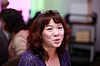 Thumbnail of dz295.jpg