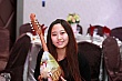 Thumbnail of dz296.jpg