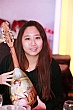 Thumbnail of dz297.jpg