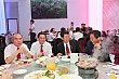 Thumbnail of dz299.jpg