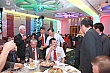 dz307.jpg dz307.jpg