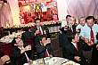 dz309.jpg dz309.jpg
