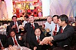 dz310.jpg dz310.jpg