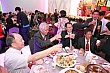 dz311.jpg dz311.jpg