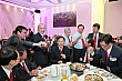 dz312.jpg dz312.jpg