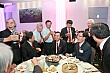 dz313.jpg dz313.jpg