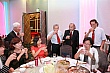dz325.jpg dz325.jpg