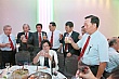 dz326.jpg dz326.jpg