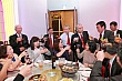 dz327.jpg dz327.jpg