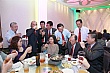 dz330.jpg dz330.jpg