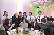 dz331.jpg dz331.jpg