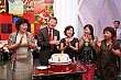 dz336.jpg dz336.jpg