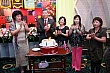 dz341.jpg dz341.jpg