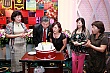 dz348.jpg dz348.jpg