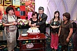 dz349.jpg dz349.jpg