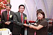 dz352.jpg dz352.jpg