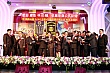 dz366.jpg dz366.jpg