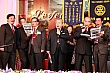 dz369.jpg dz369.jpg