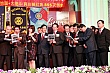 dz370.jpg dz370.jpg