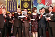 dz371.jpg dz371.jpg