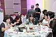 dz373.jpg dz373.jpg