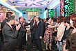 dz378.jpg dz378.jpg