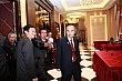 dz383.jpg dz383.jpg