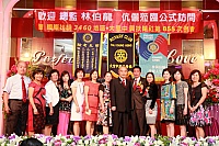 300.jpg