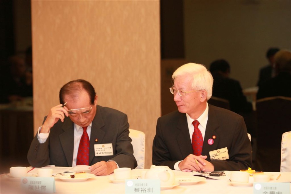 tn045.jpg