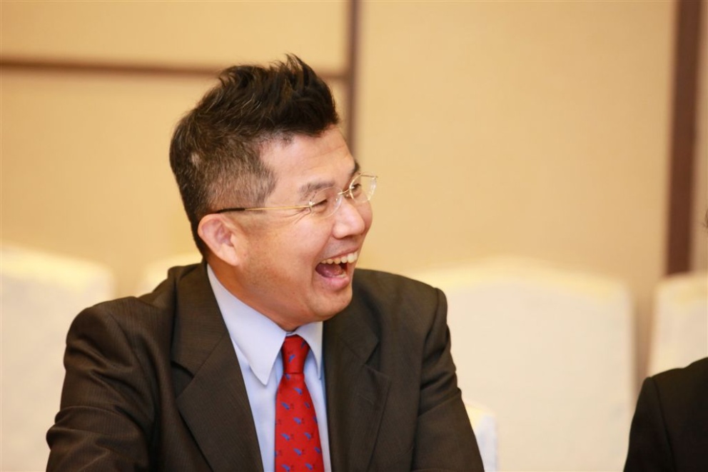 tn053.jpg