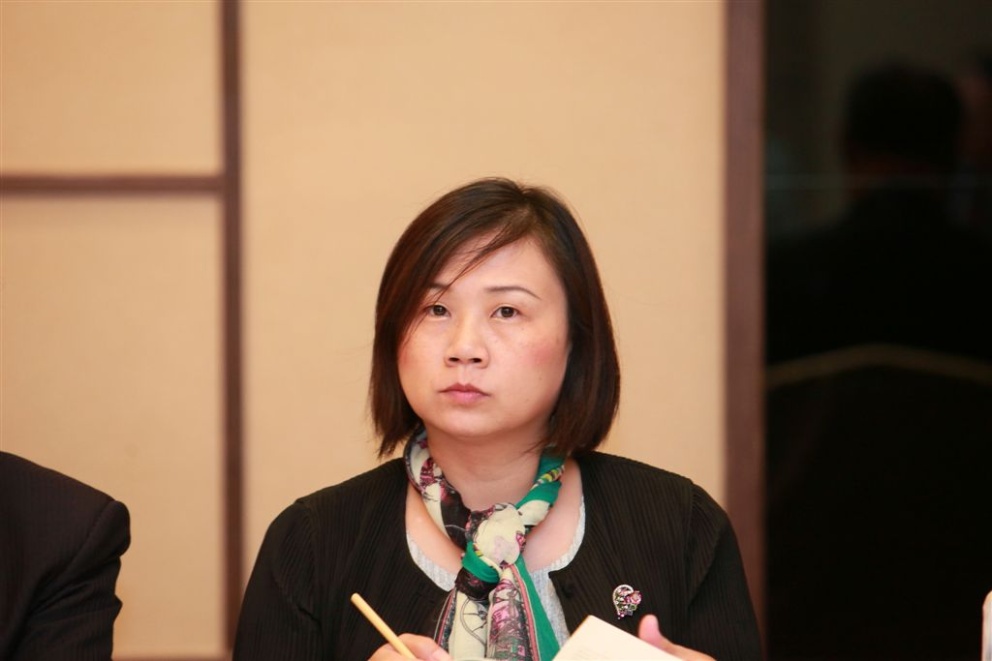 tn063.jpg