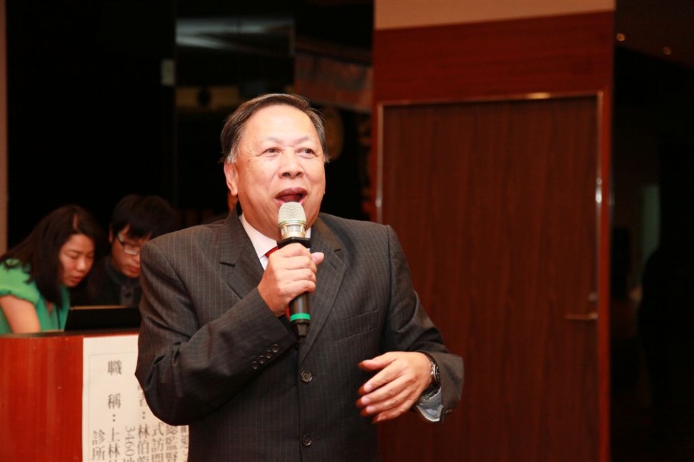tn074.jpg