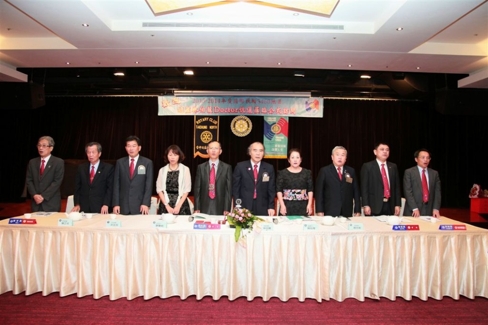 tn076.jpg