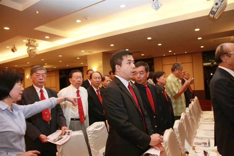 tn080.jpg
