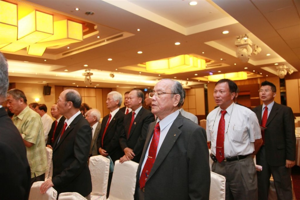 tn088.jpg