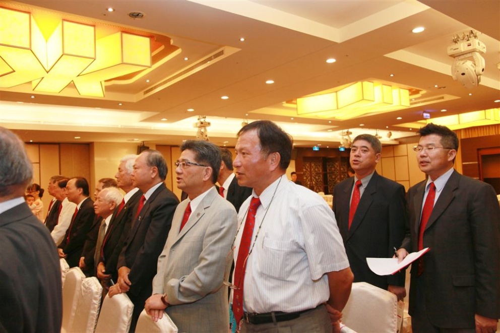 tn089.jpg