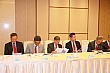 tn000.jpg