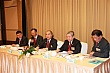 tn001.jpg