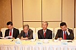 tn003.jpg